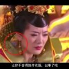 word2010默认中文字体字号是多少