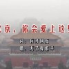 浏览器打不开是什么原因